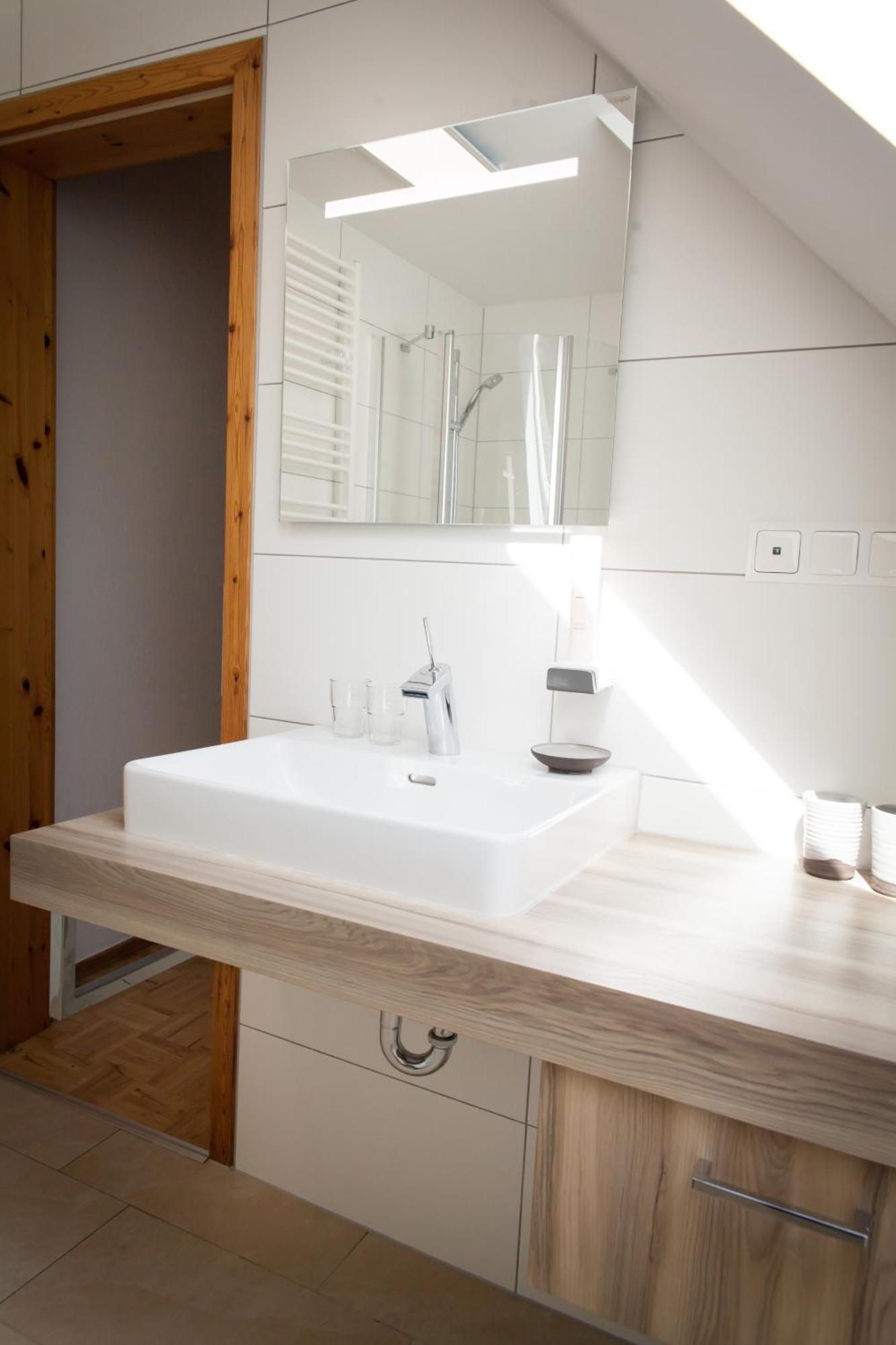 Weingut Spitzypeitler Bed & Breakfast ลอยช์ชาค ภายนอก รูปภาพ