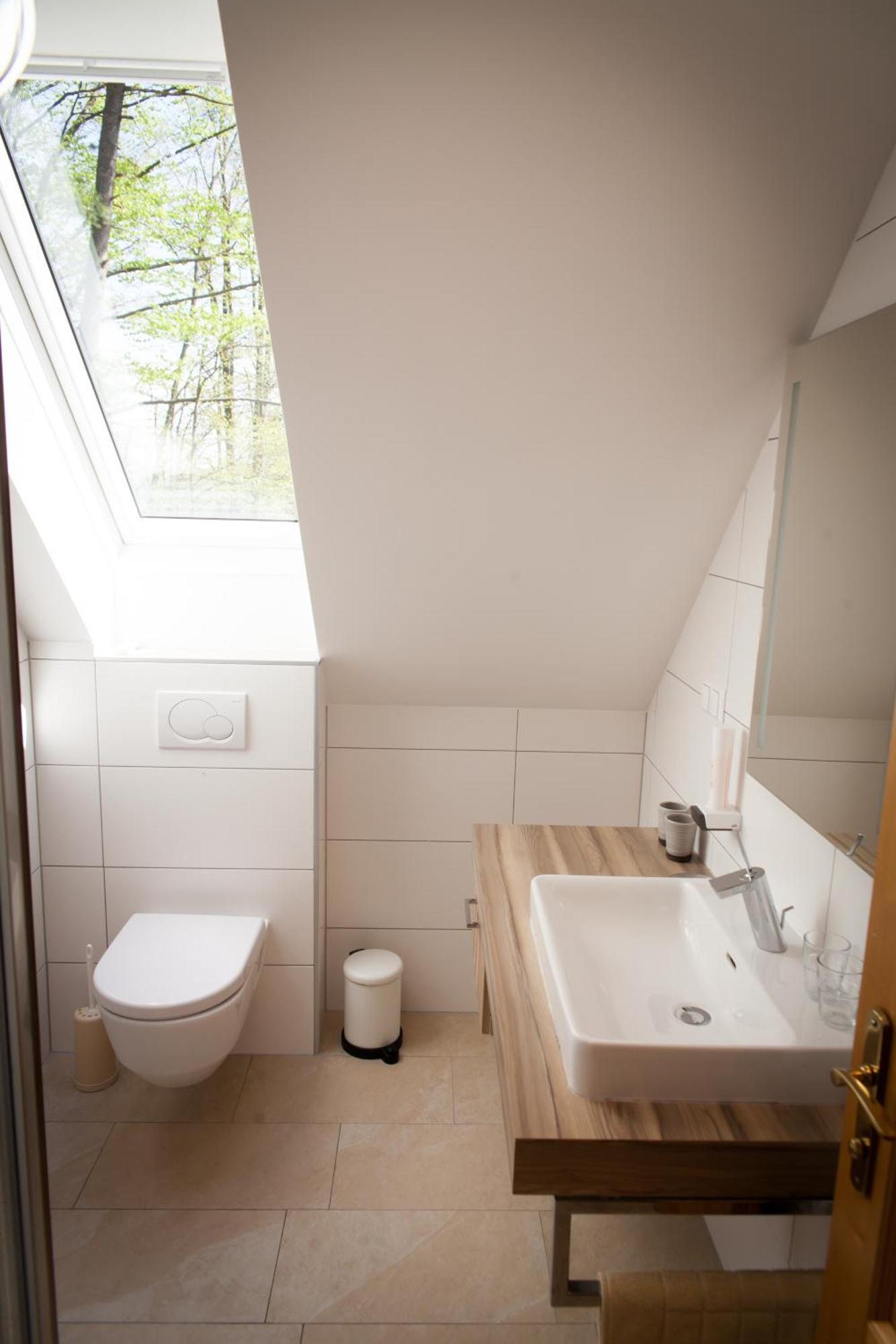 Weingut Spitzypeitler Bed & Breakfast ลอยช์ชาค ภายนอก รูปภาพ